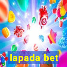 lapada bet