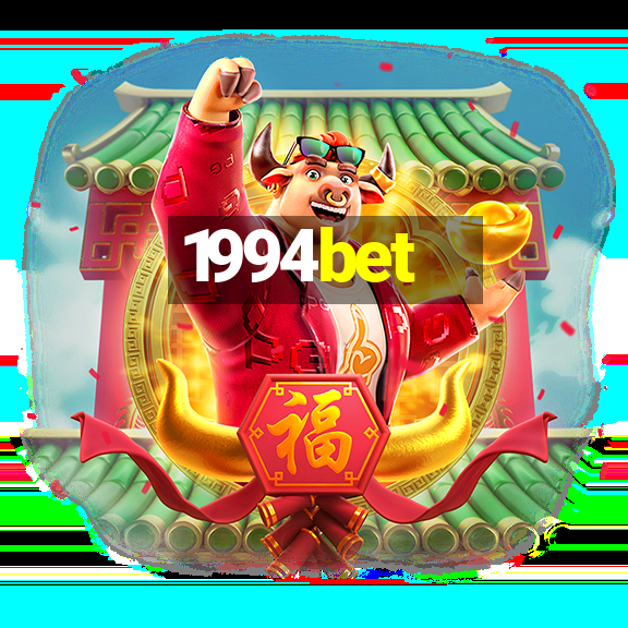 1994bet