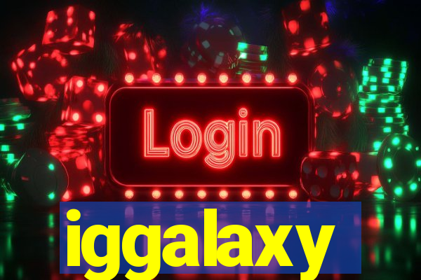 iggalaxy