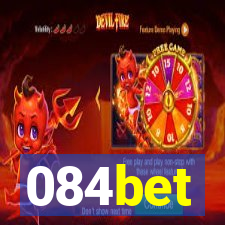 084bet