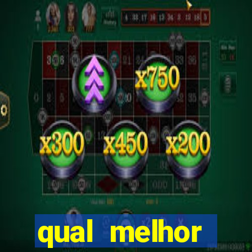 qual melhor horário para jogar aviator