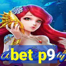 bet p9