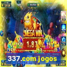 337.com jogos