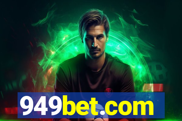 949bet.com