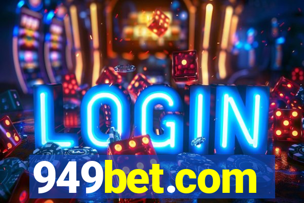 949bet.com