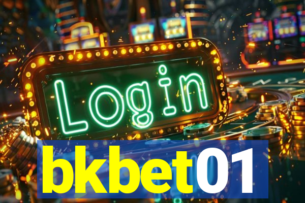 bkbet01