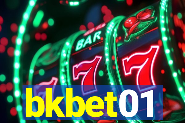 bkbet01