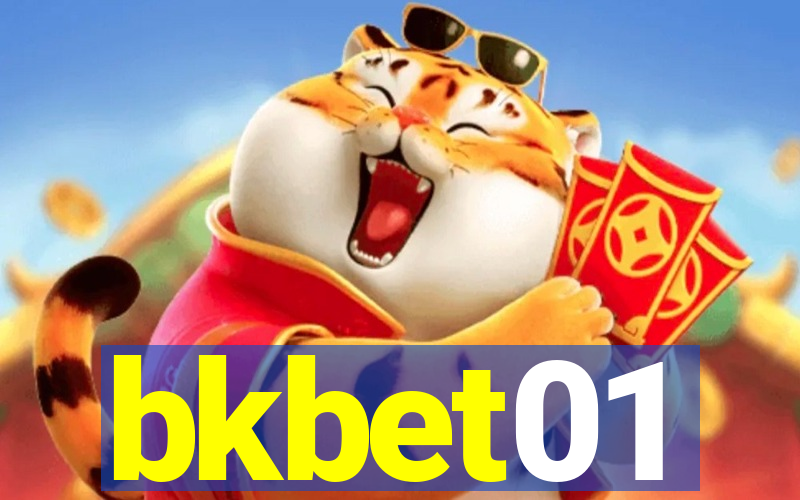 bkbet01