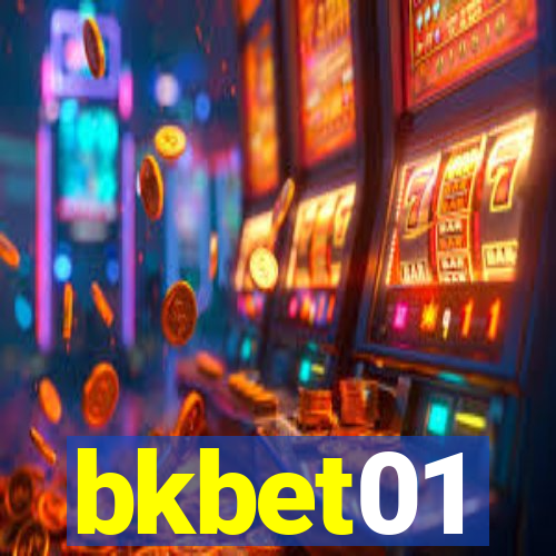 bkbet01