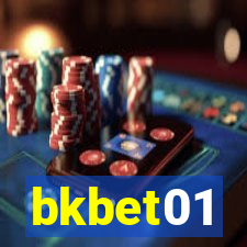 bkbet01