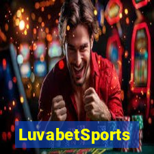 LuvabetSports