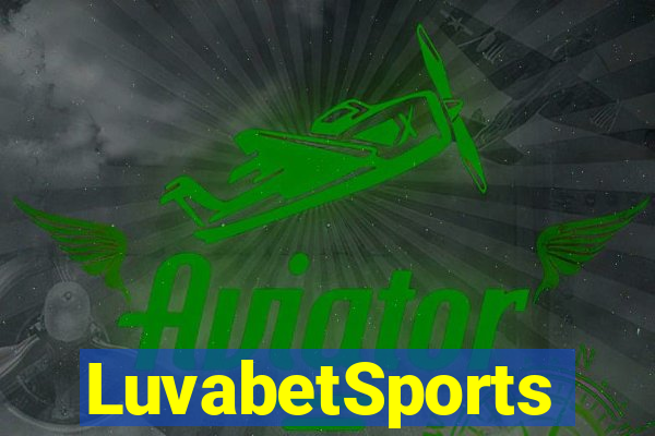 LuvabetSports