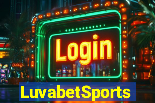 LuvabetSports