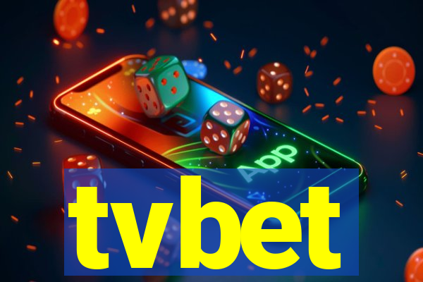 tvbet