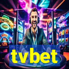 tvbet