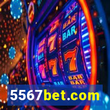 5567bet.com