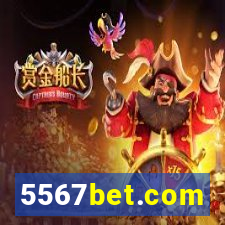 5567bet.com