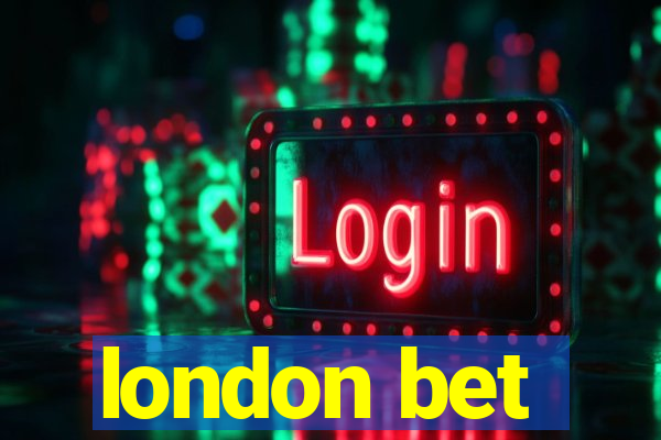 london bet