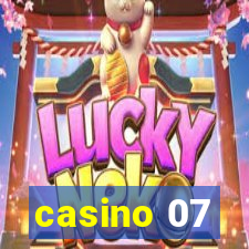 casino 07