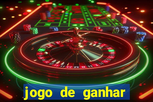 jogo de ganhar dinheiro ao se cadastrar