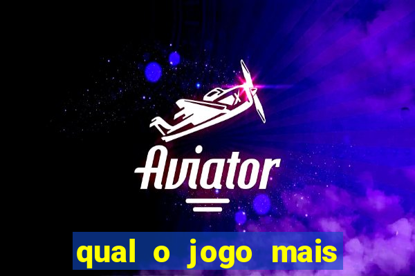 qual o jogo mais seguro para ganhar dinheiro