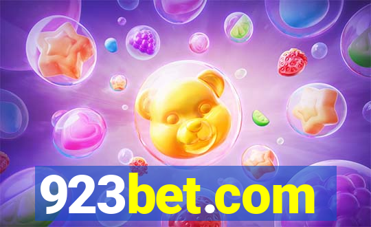 923bet.com