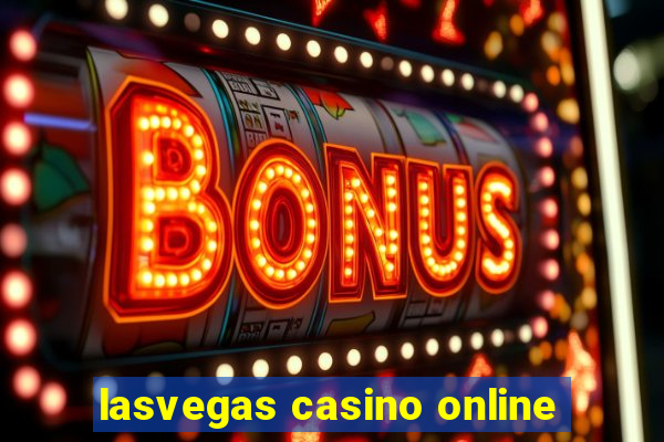 lasvegas casino online