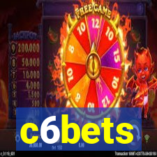 c6bets