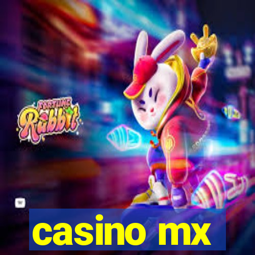 casino mx