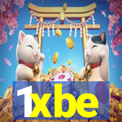 1xbe