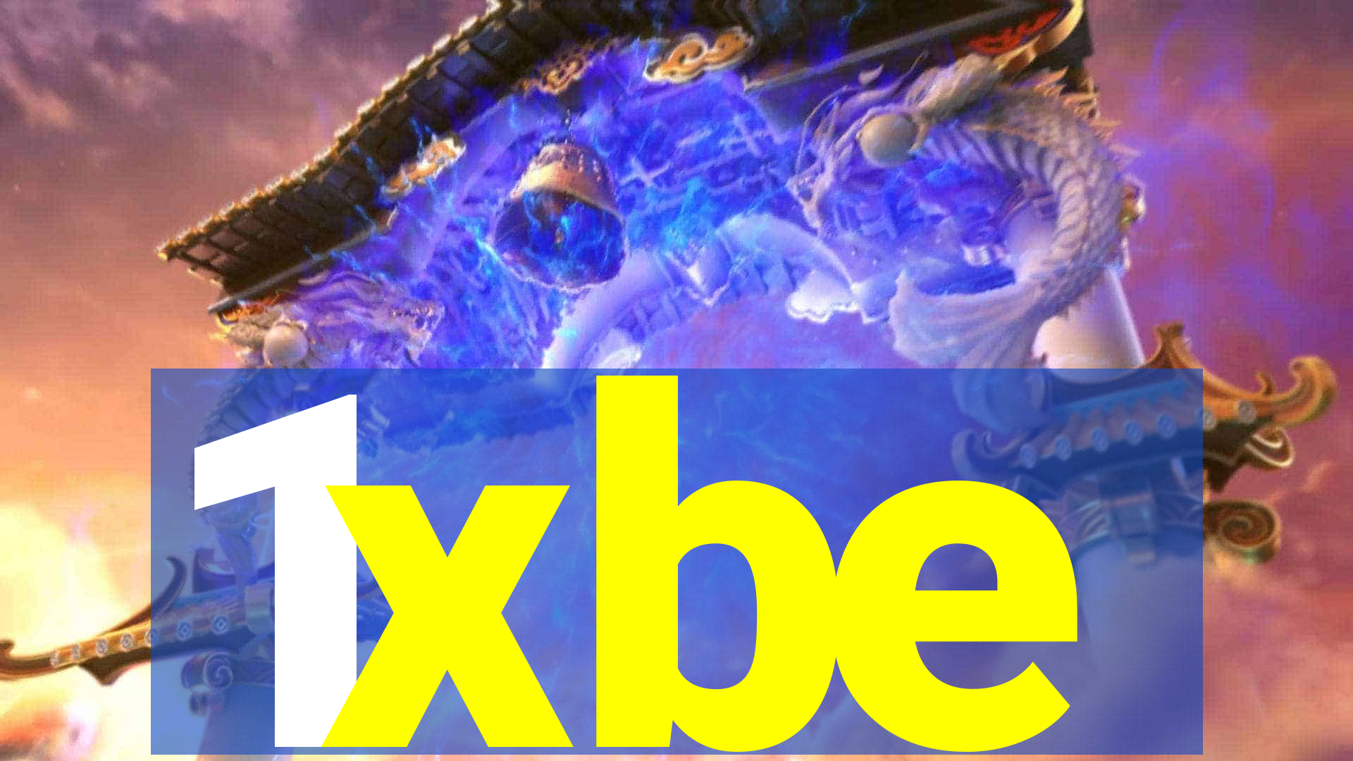 1xbe