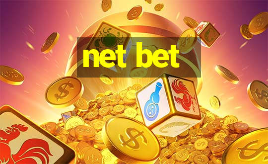 net bet