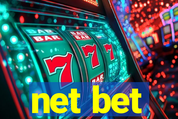 net bet