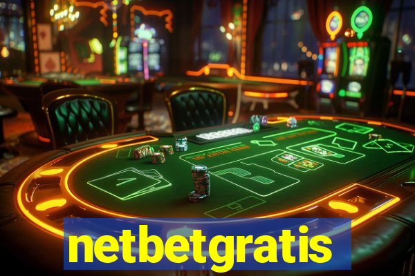 netbetgratis