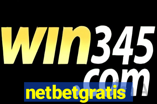 netbetgratis