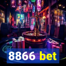 8866 bet