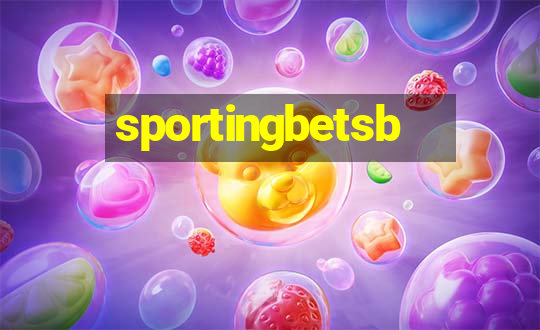 sportingbetsb