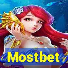 Mostbet