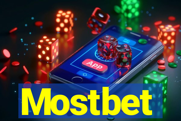 Mostbet