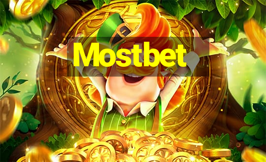 Mostbet