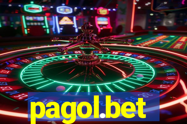 pagol.bet