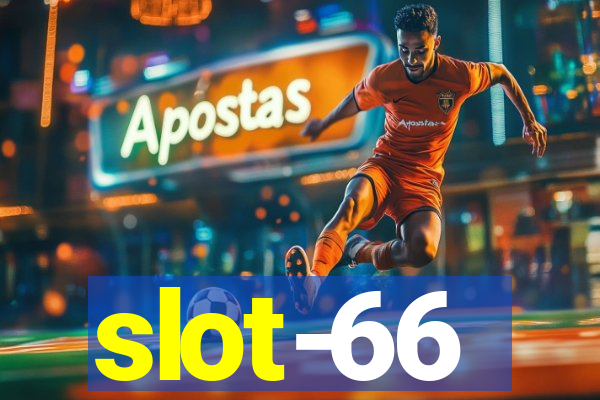 slot-66