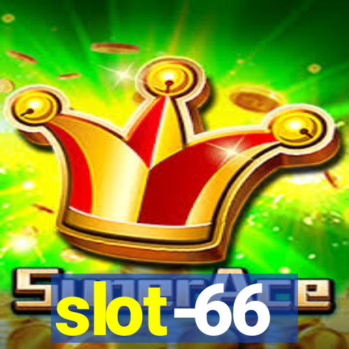 slot-66