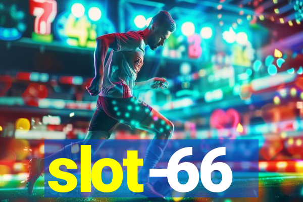 slot-66