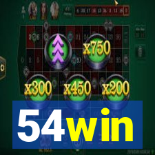 54win