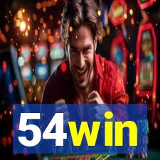 54win