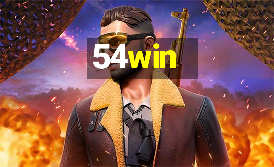 54win