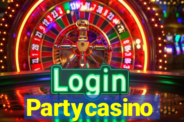 Partycasino