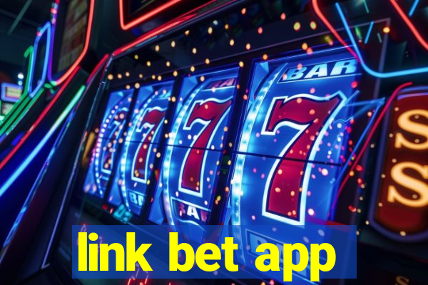 link bet app