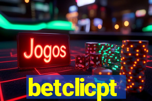 betclicpt